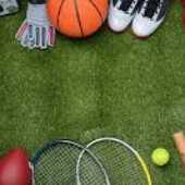 All Sports News Update